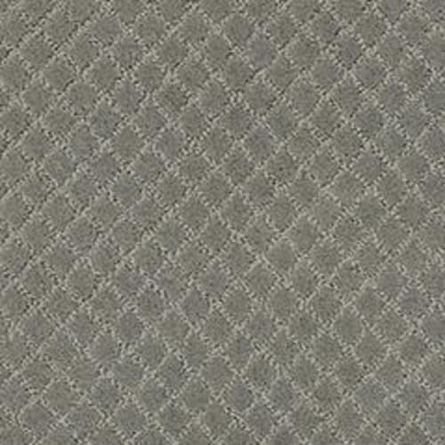 PAWNACHE in Portland Carpet