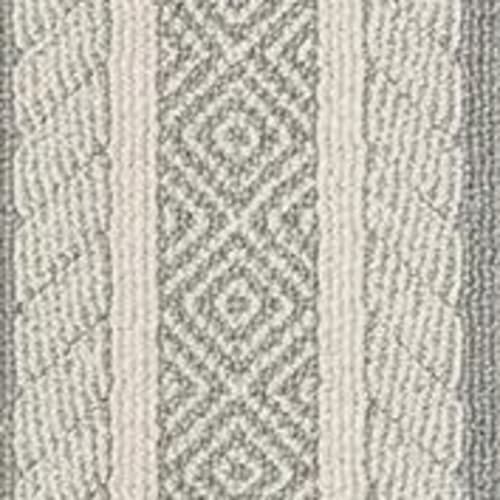 SPEAK in Oxford Carpet