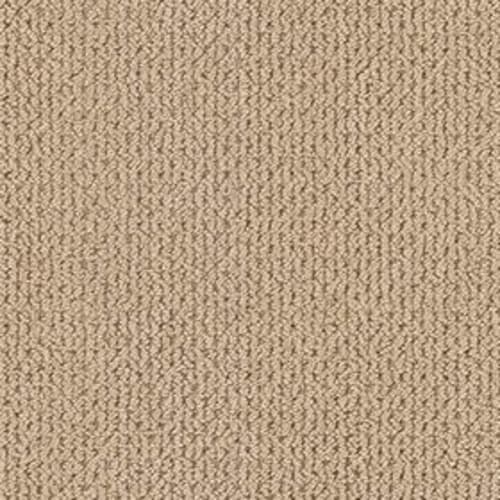 MERA in Golden Carpet