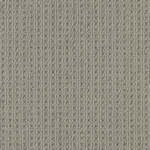 SAN LUCAS in Pewter Carpet