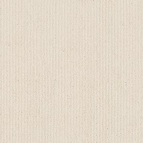 DYNASTY in Marble Dust Carpet