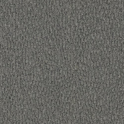 FUR-EVER in Kendall Carpet