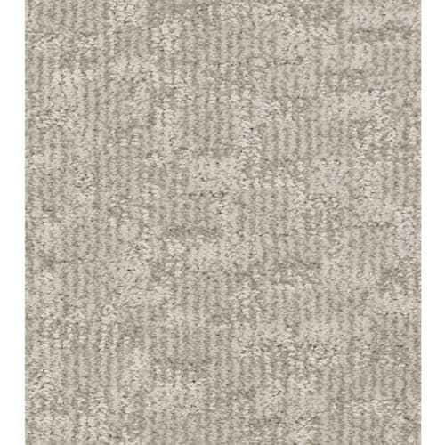 PAW-TAY in Cedar Carpet
