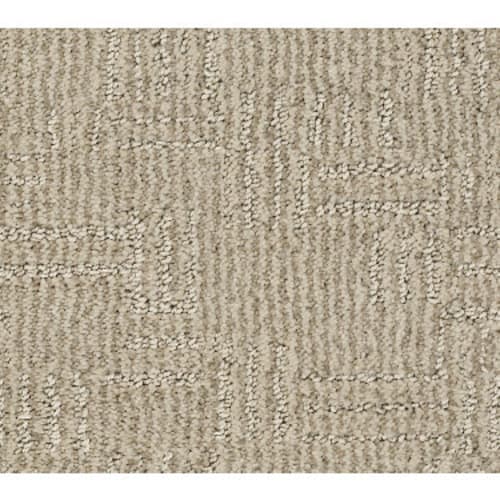 DIEGO in Coastal Home Carpet