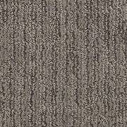 WANDERER in Sharkskin Carpet