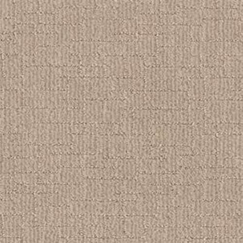 WAYFARER in Mystic Beige Carpet
